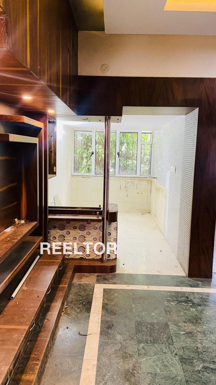 Image of 7 BHK Villa with 4404 sqft Carpet Area in Sector 97