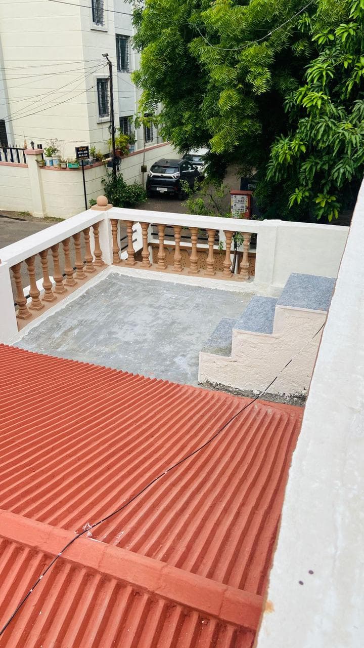 Villa For Rent In Sector 89 Faridabad