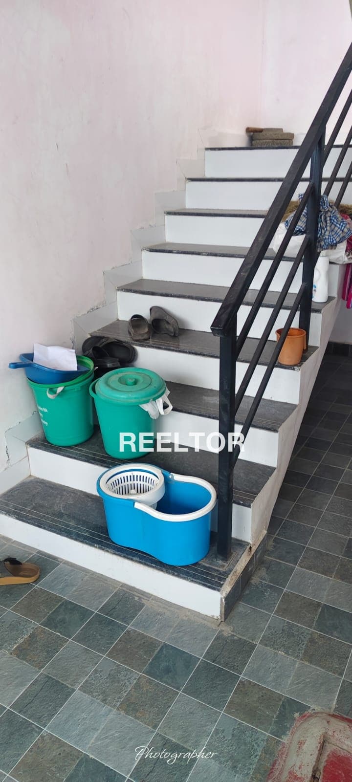 Shop For Sale In Navjeevan Vihar Hauz Khas