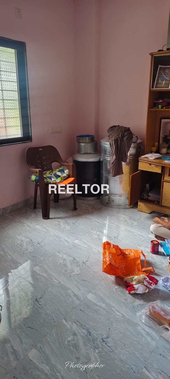 Image of Simliya Road 7 BHK Villa — For Rent Today