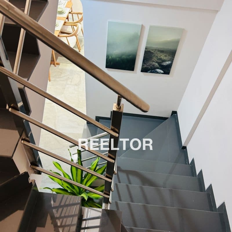 Find 4 Bhk In Chanan Singh Park For Rent Delhi Cantonment