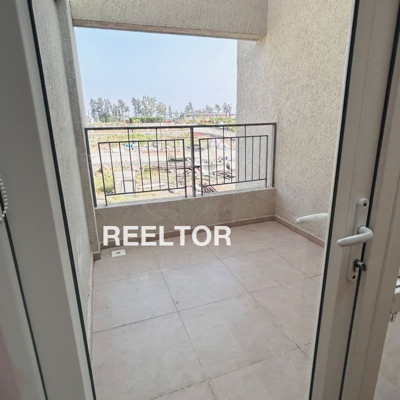 Image of Ground Floor 7 BHK Villa in Shahpura,  Jaipur