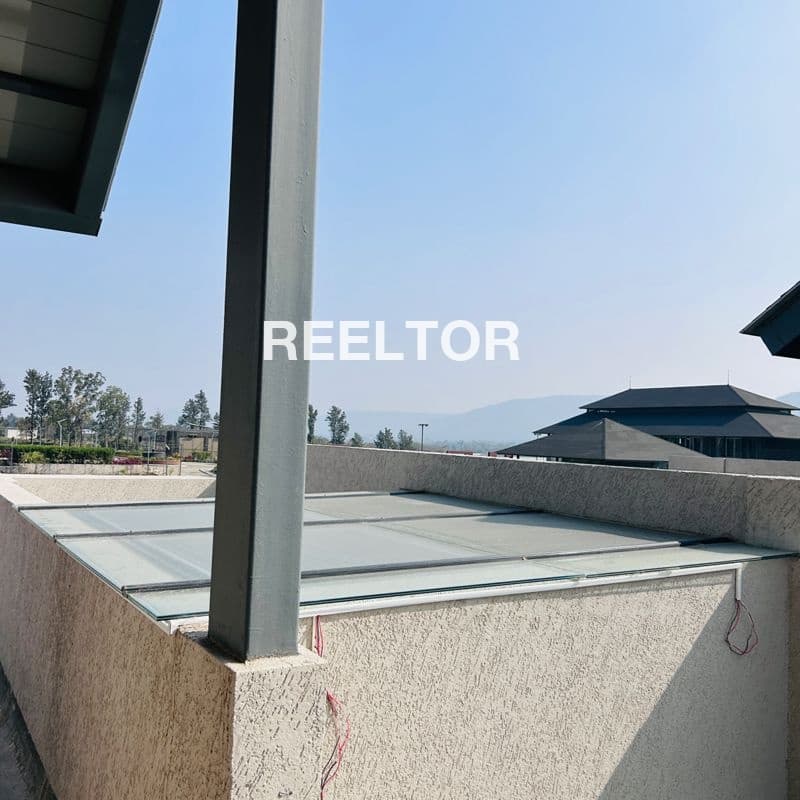 3 Bhk House For Rent In Anglo Indian Quarters Bangalore North