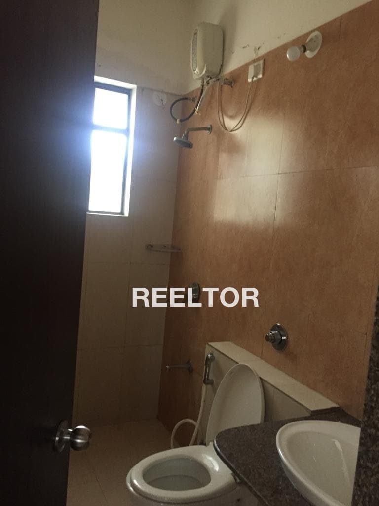 Top 3 Bhk Flats For Sale In Forest Villa Industrial Area Phase 1