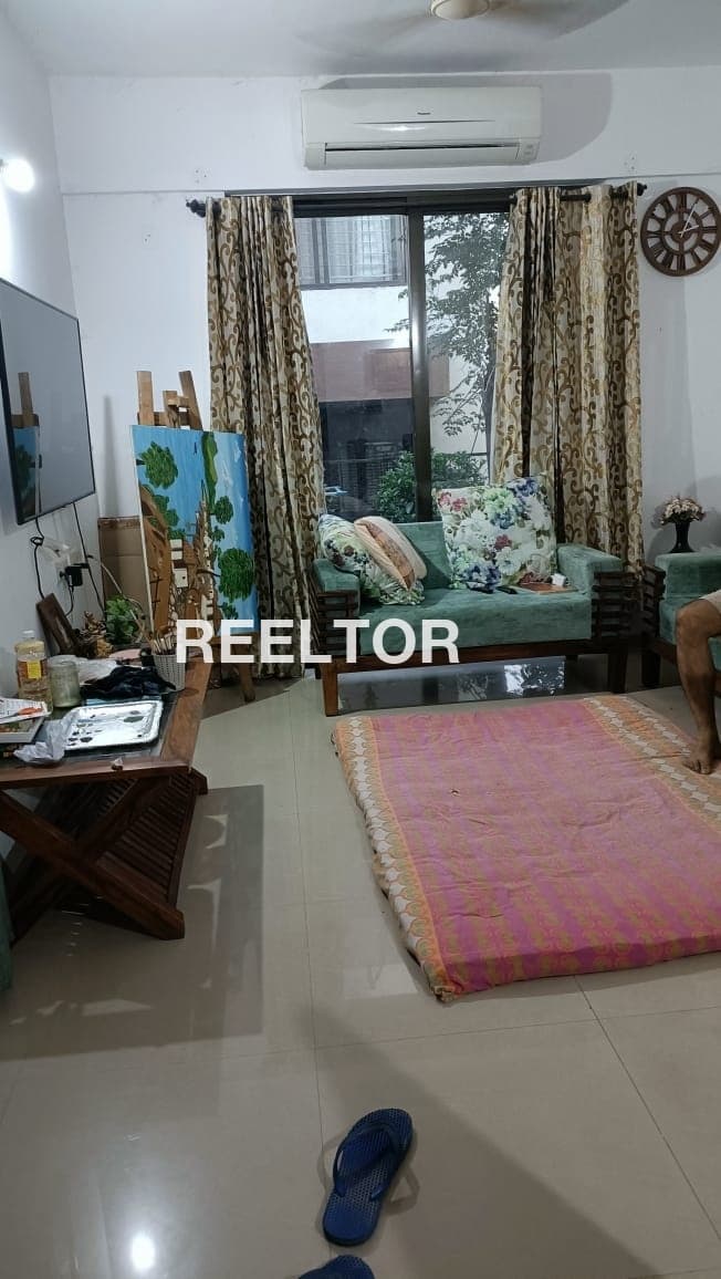 Image of Family-Friendly 7 BHK Villa in Sahdev Marg,  Jaipur