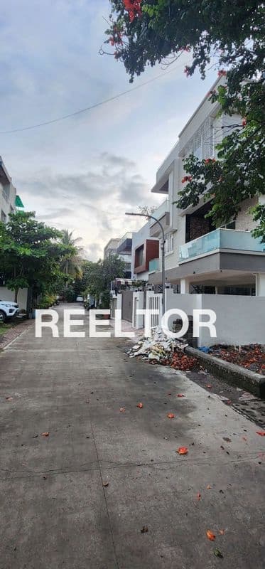 Explore 2 Bhk In Omaxe City For Sale Ganaur