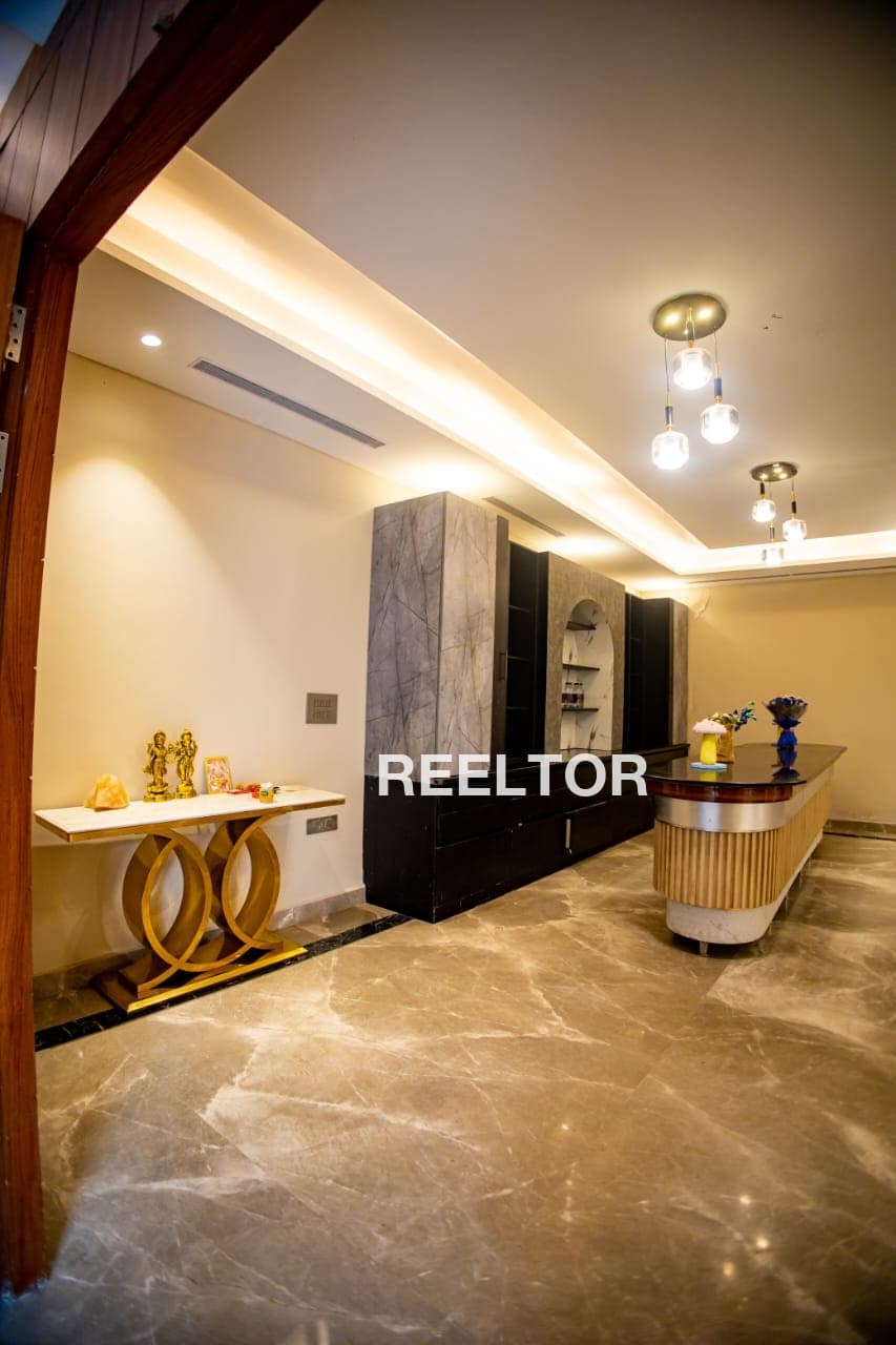 Image of 6 BHK Villa in the Heart of Shahpura Sector B, Bhopal