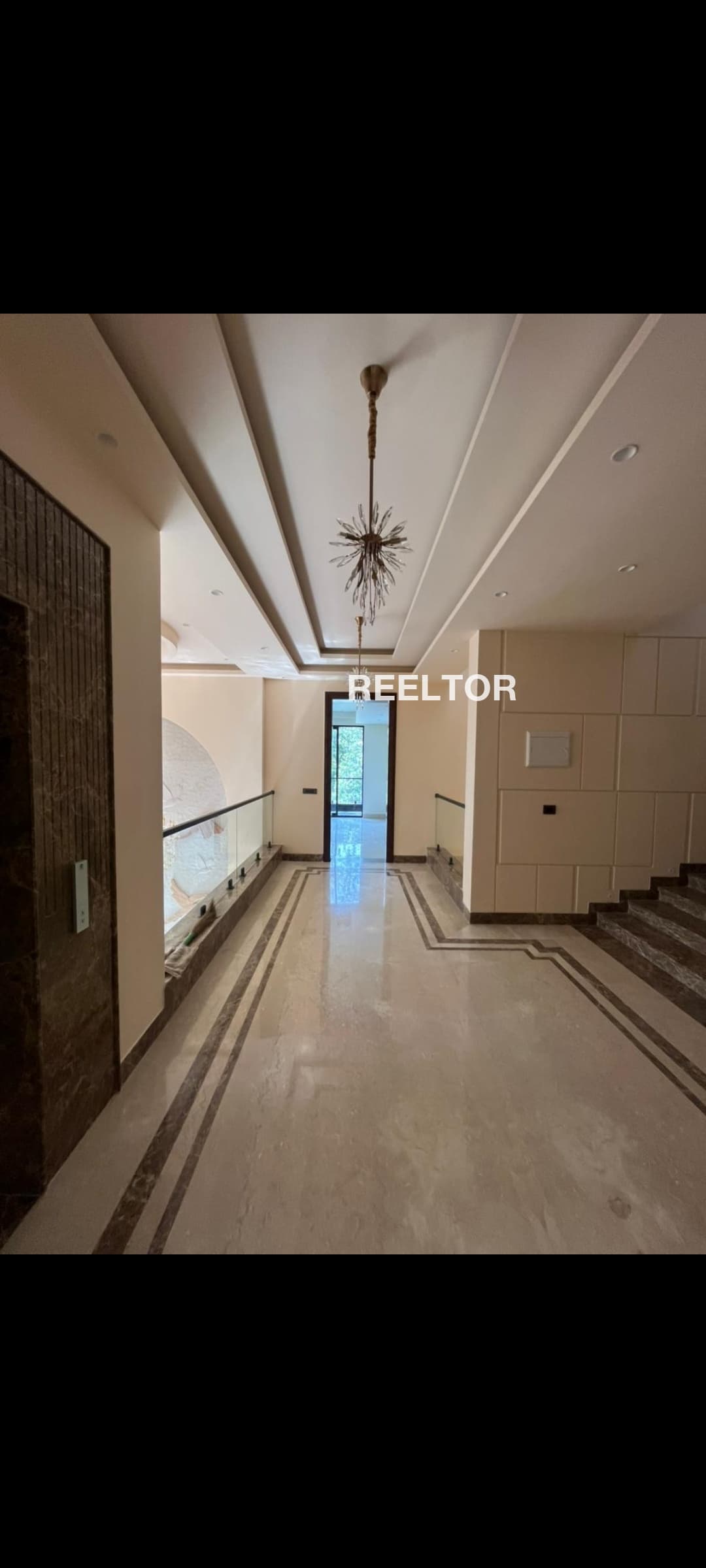 Image of Freehold 5 BHK Villa in Gandhinagar Sector 22, Ahmedabad
