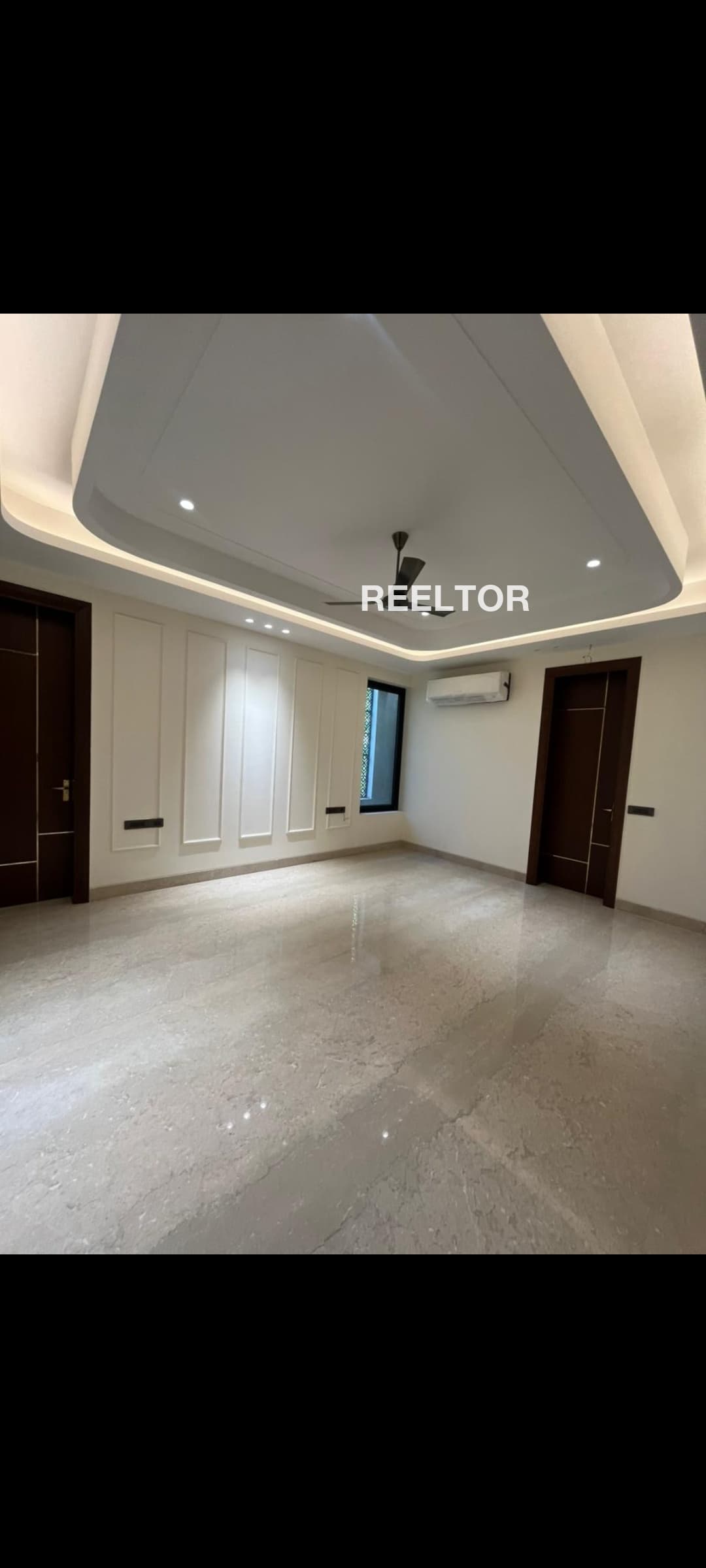 Villa For Sale In Seldiyali Dhani Nawa