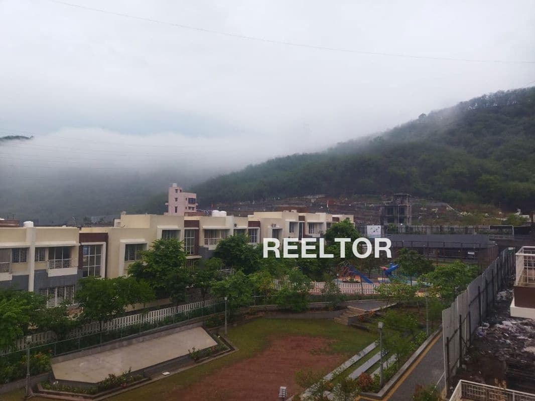 Explore 1 Bhk In Amdanga For Sale Magnolia Prestige Amdanga