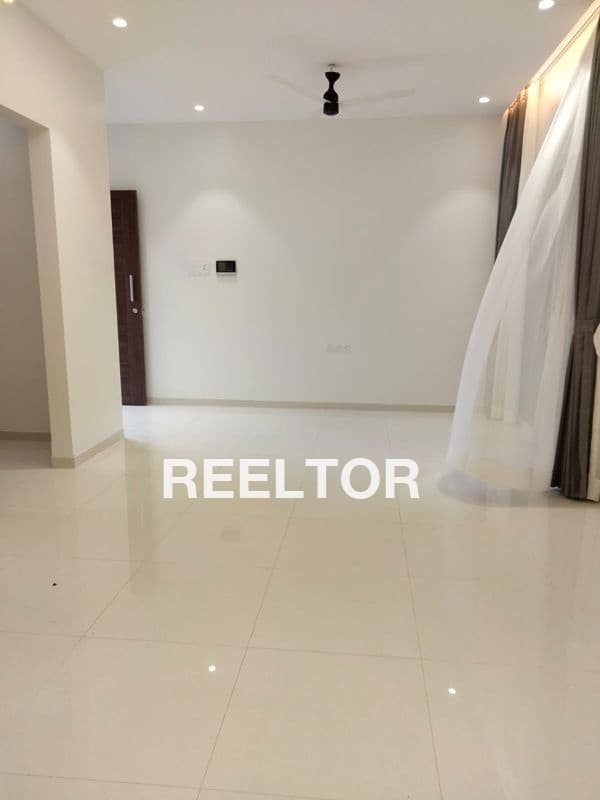 Image of Ulwe Sector 18 8 BHK Villa for Sale