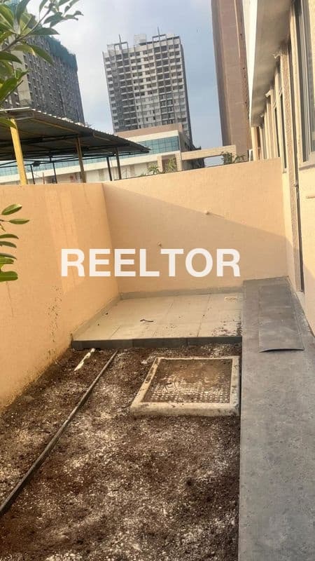 2 Bhk House For Rent In Umiya Nakshatra Heights Badlapur