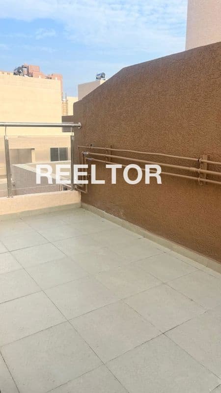 Image of High-End 5 BHK Villa in Peenya Industrial Area Phase 2, Bangalore