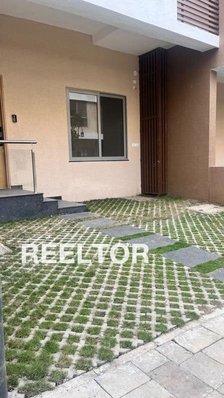 Villa For Rent In Dolian Anandpur Sahib