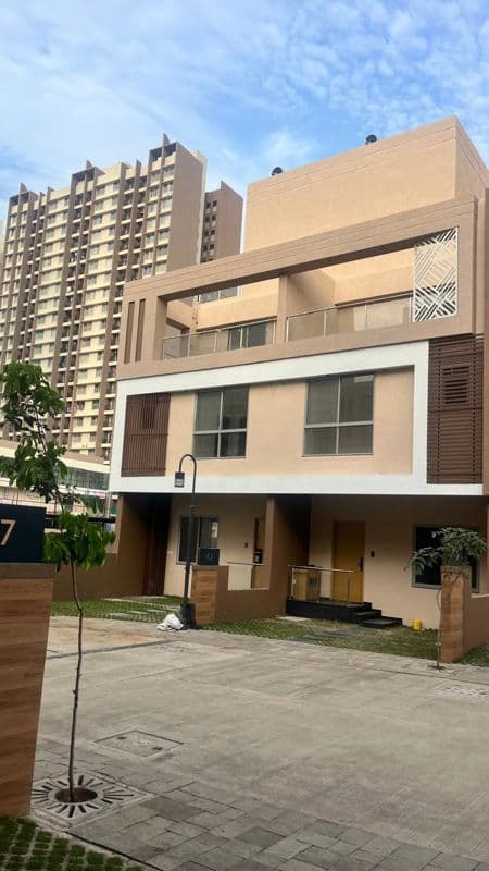 Image of Airy 7 BHK Villa — Sale in Shiprapath,  Jaipur