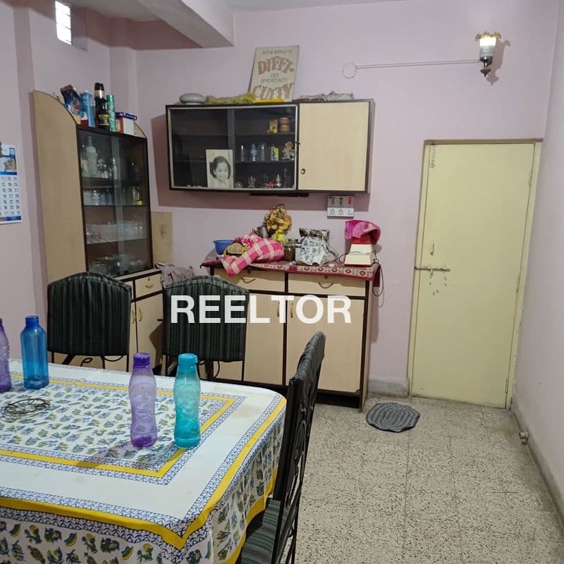 Image of 3750 Sqft 5 BHK Villa Available in Sunder Nagar