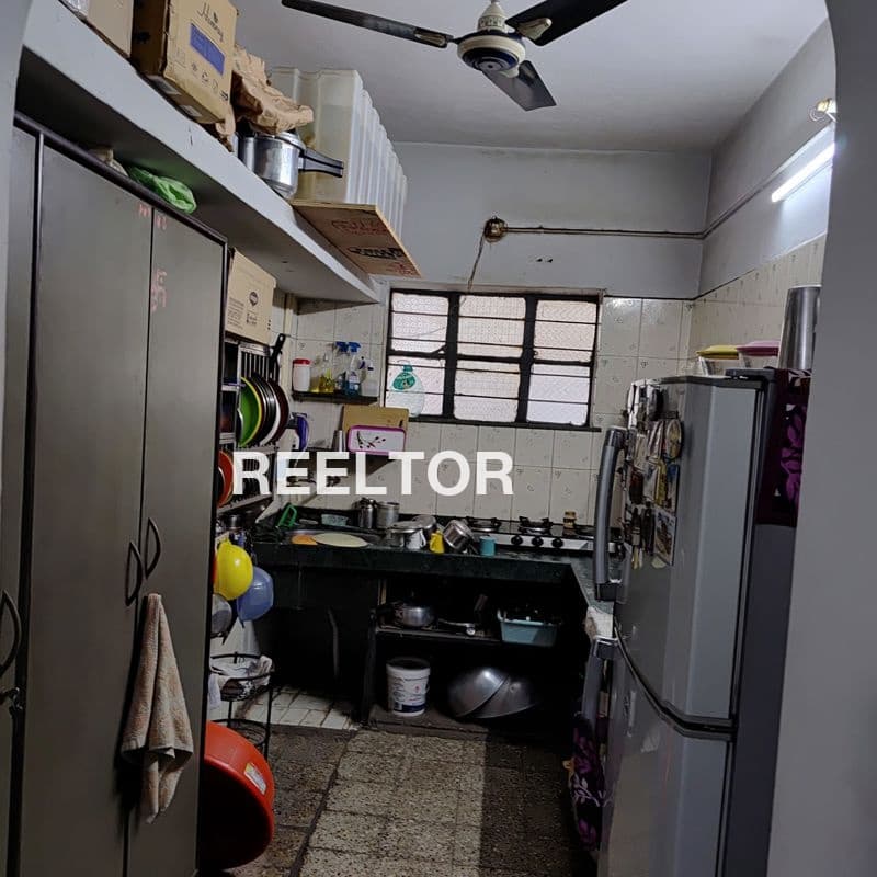 Image of Spring Field Colony Central 8 BHK Villa for Rent