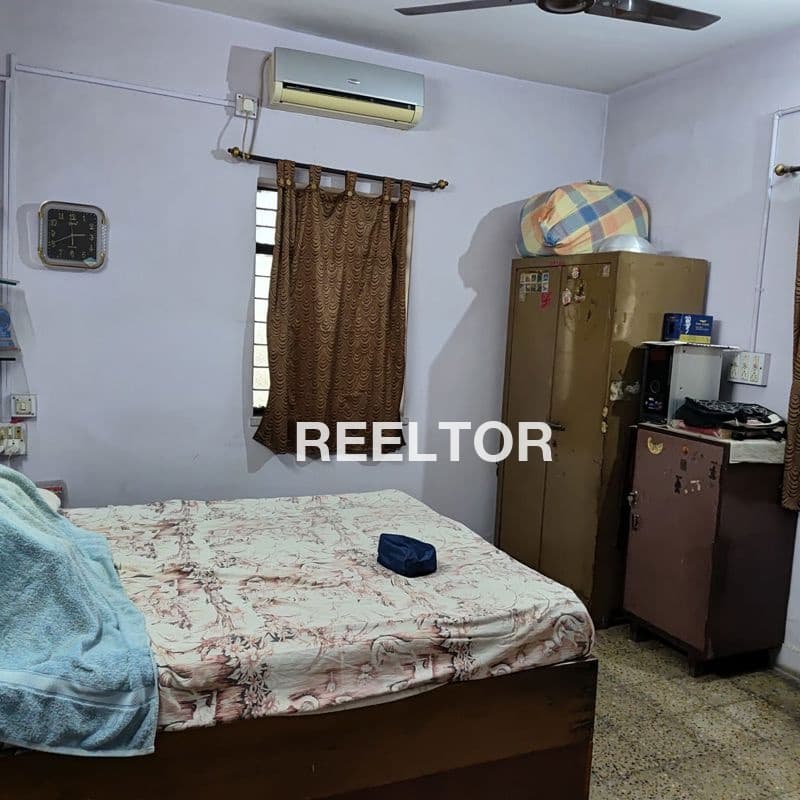 Image of 3750 Sqft 5 BHK Villa Available in Sunder Nagar