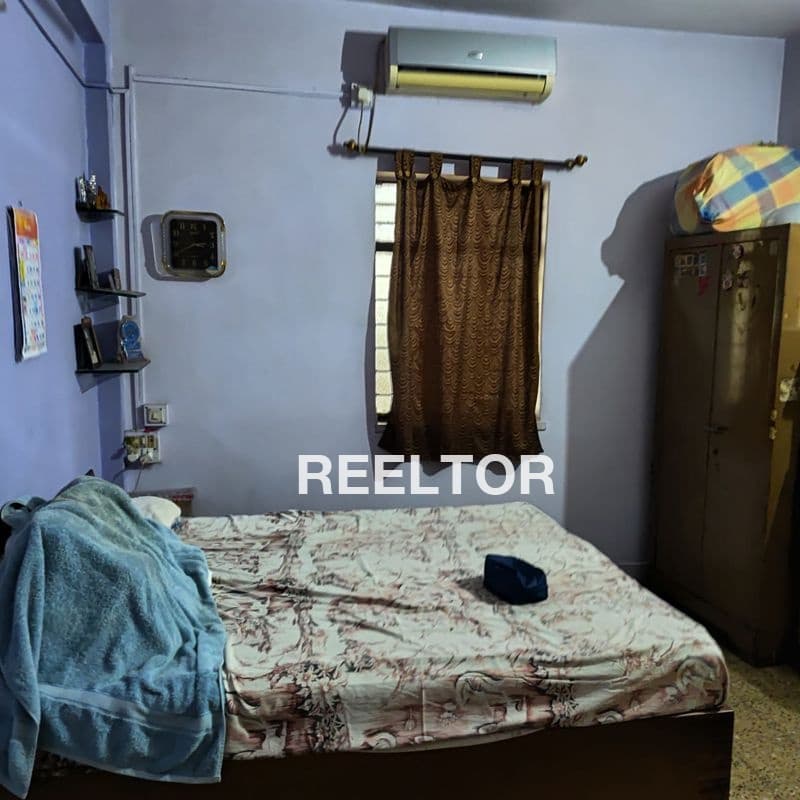 Image of 7 BHK Villa | 2nd Floor | 7100 sqft | Saket Block L