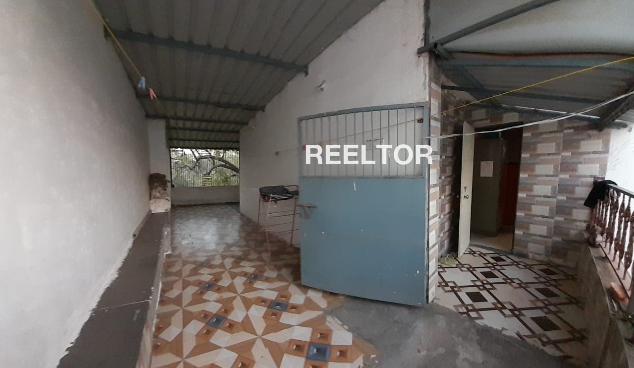 Image of Park-Facing 8 BHK Villa for Rent in JP Nagar 8th Phase