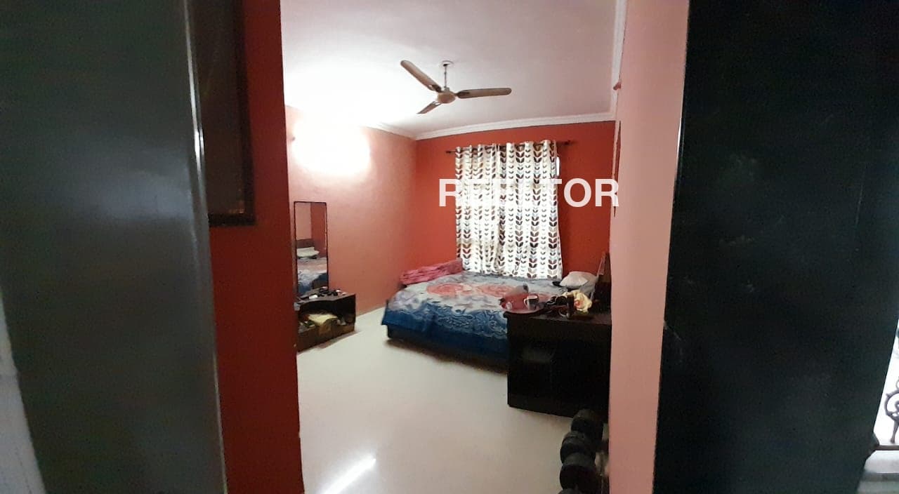 Image of Upscale 6 BHK Villa for Sale in sector 63