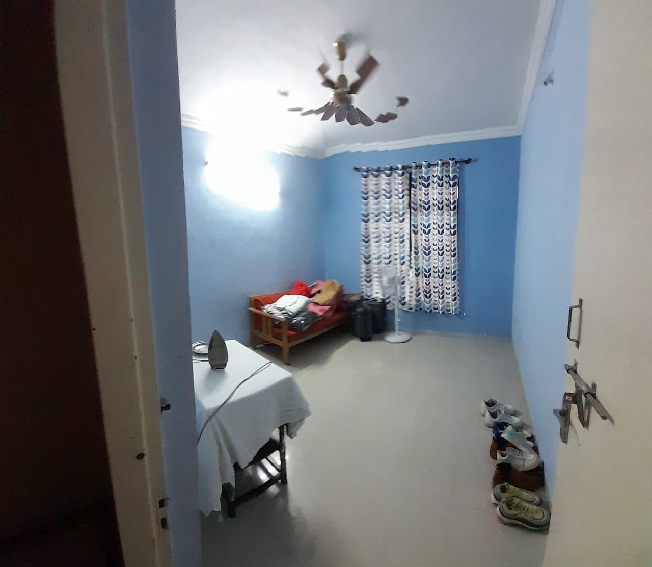 Image of Fully Ventilated 6 BHK Villa in Sector 57