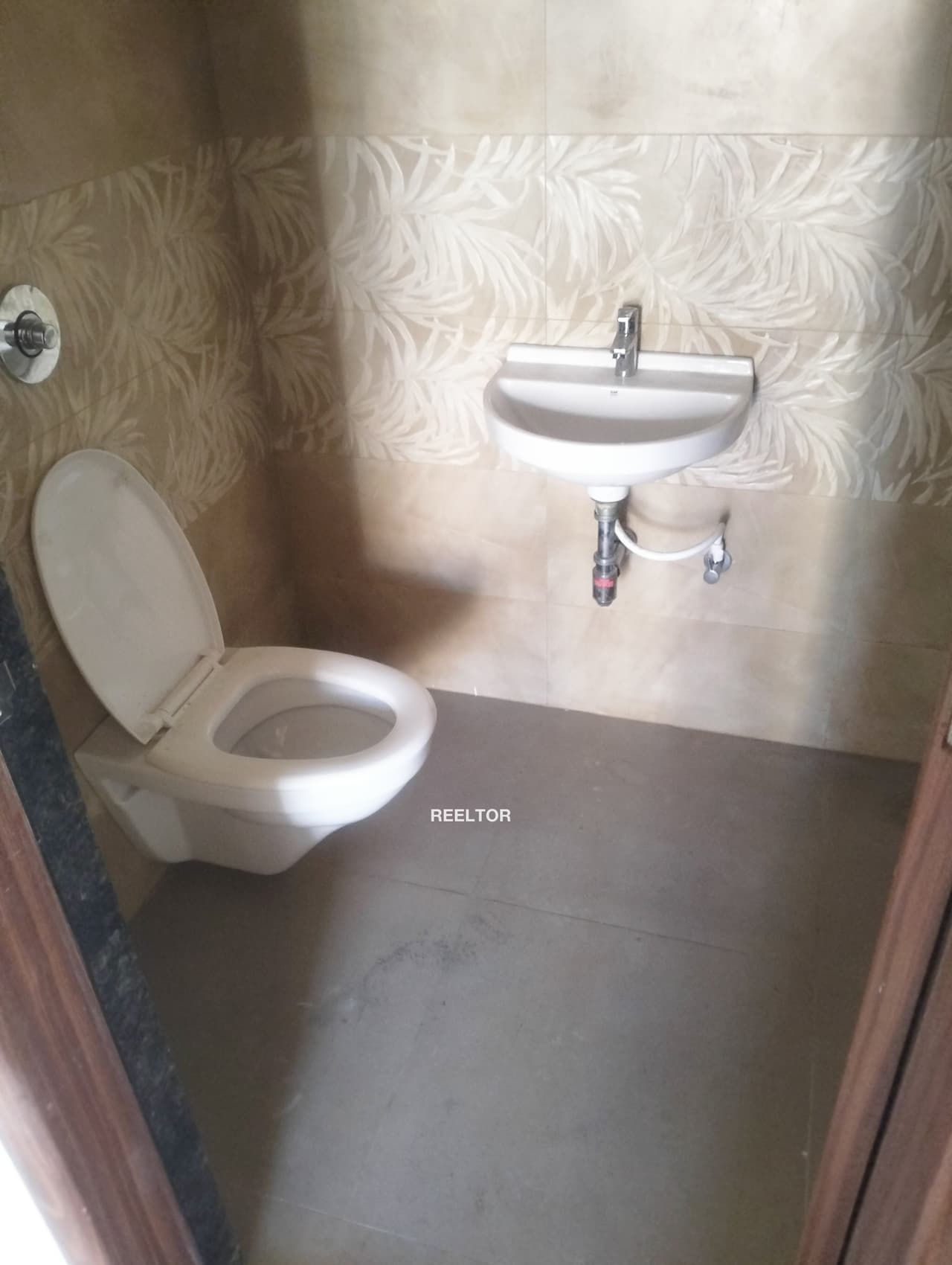 Villa For Rent In Nigdi Haveli