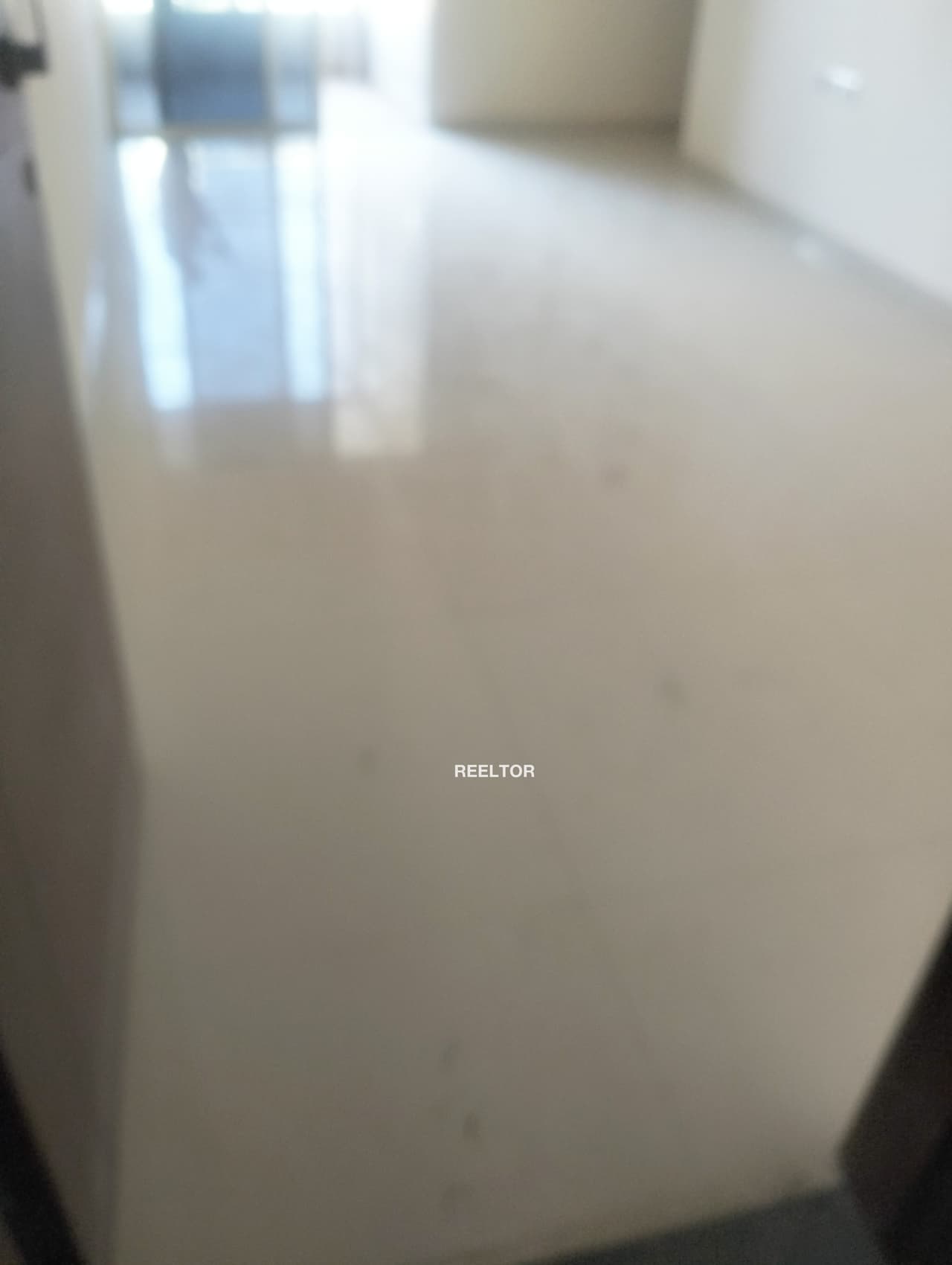 3 Bhk Flat For Rent In Sagar Green Hill Villas Bhopal