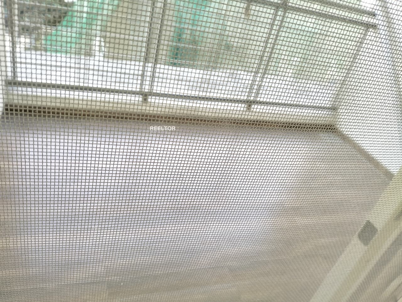 Image of Sanpada Sector 20 5 BHK Villa for Rent