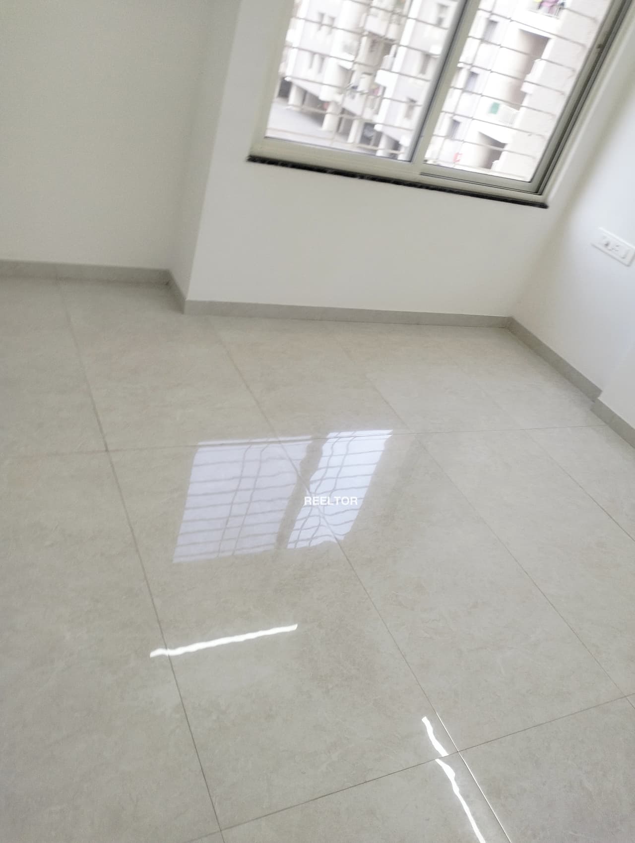 Image of 5800 Sqft 6 BHK Villa Available in Shahpura Sector B