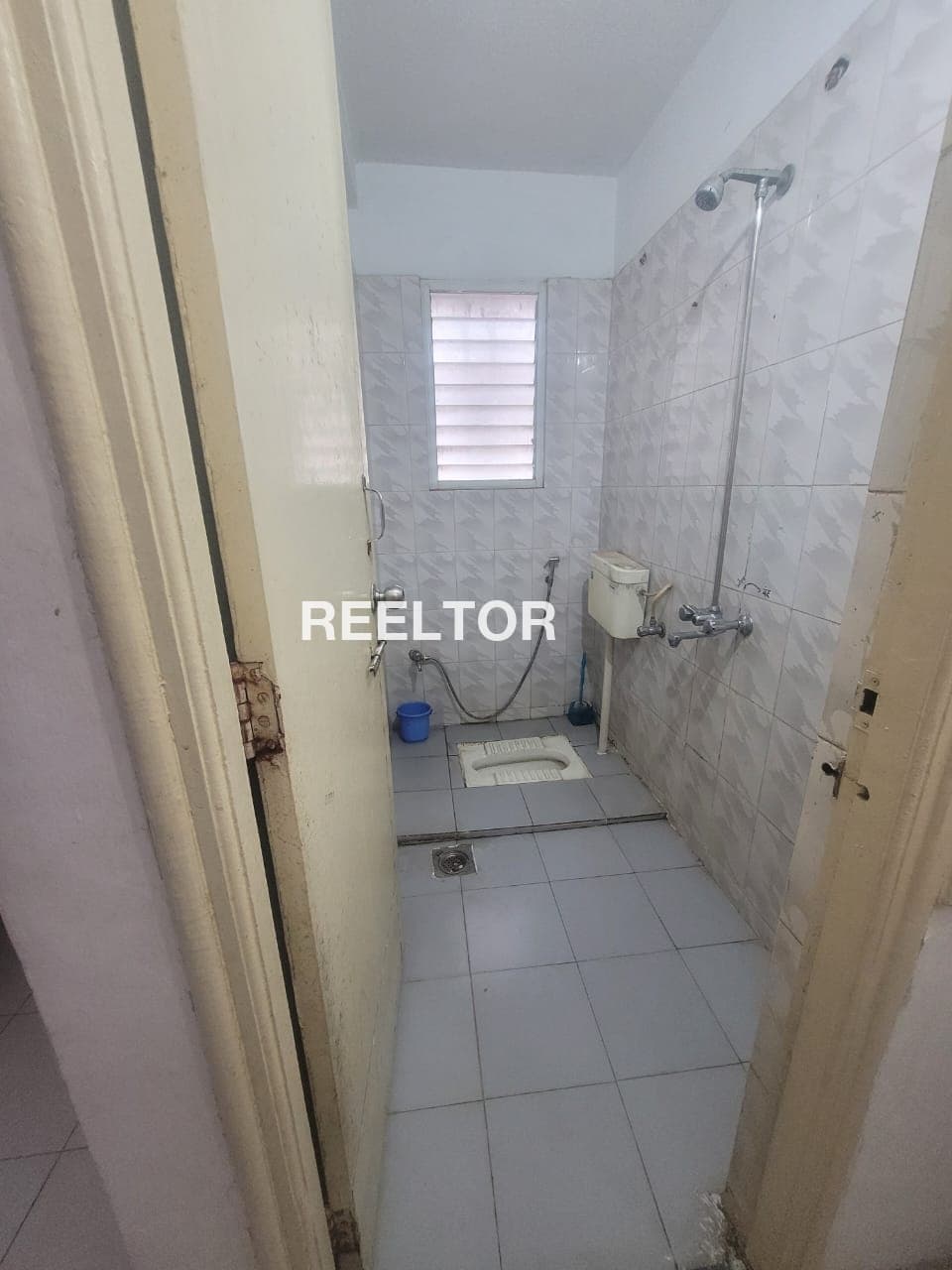 Buy 4 Bhk In Tdi Emperor Floors Kundli