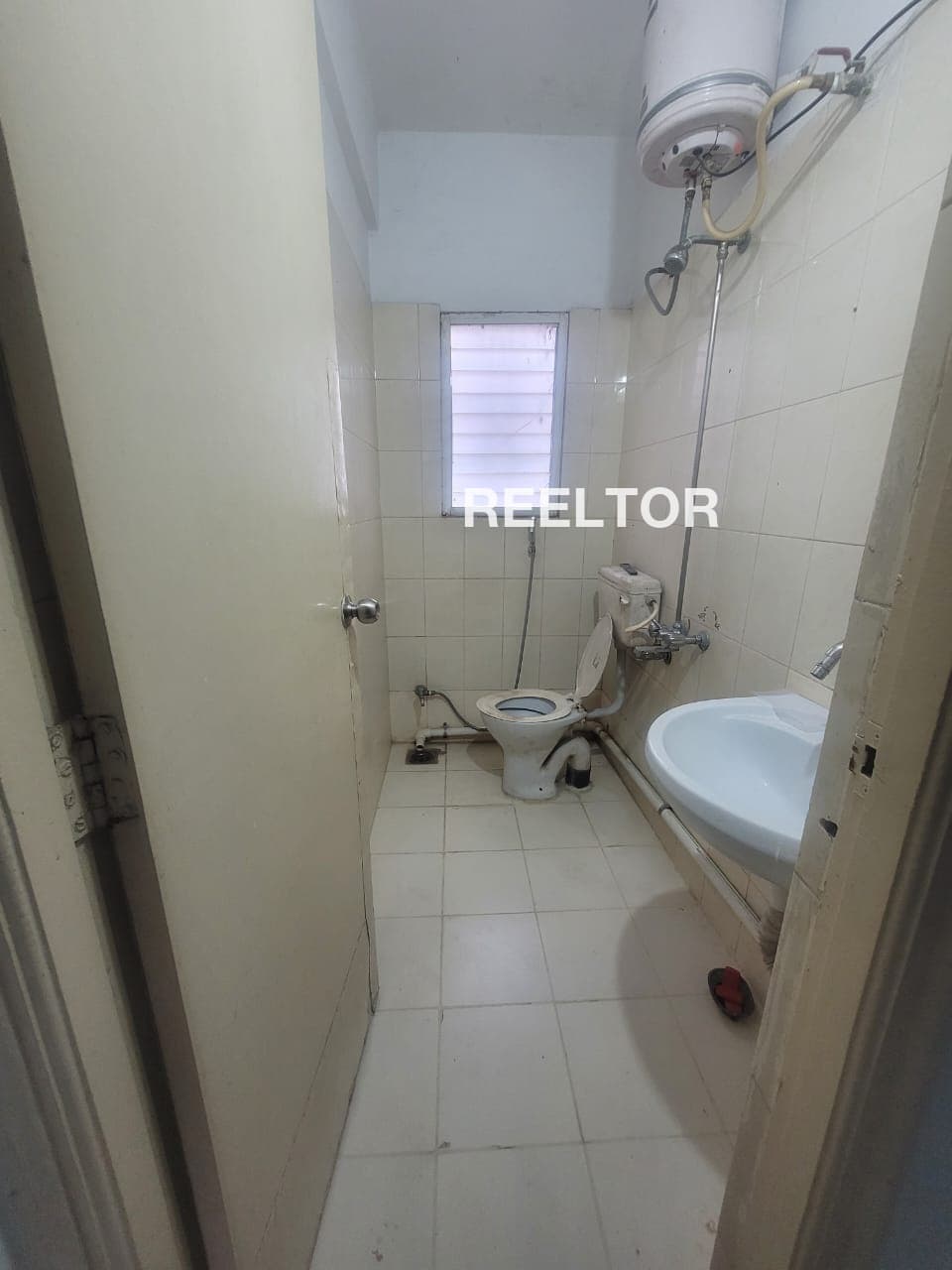 Image of Generous 4250 sqft 7 BHK Villa in sector 37, Noida