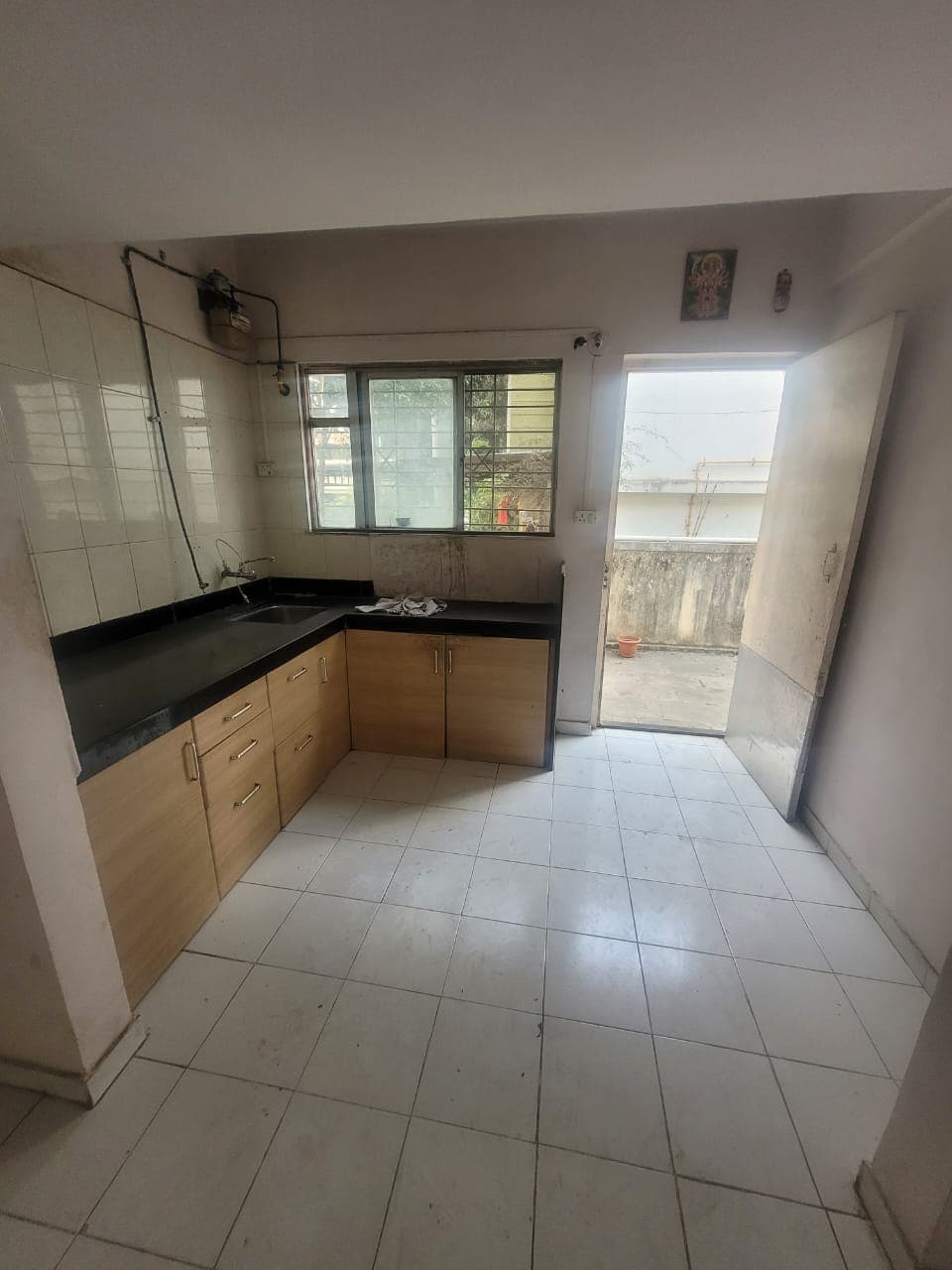 Image of Generous 4250 sqft 7 BHK Villa in sector 37, Noida