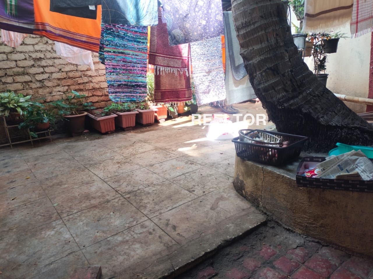 Image of 8 BHK Villa | Ground Floor | 2050 sqft | sector 21