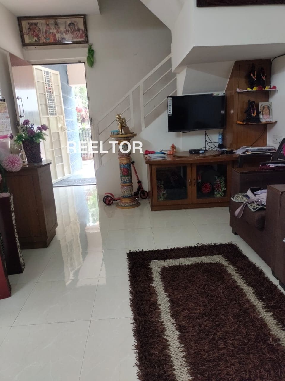 Image of 7 BHK on 5th Floor for Sale in Vatika