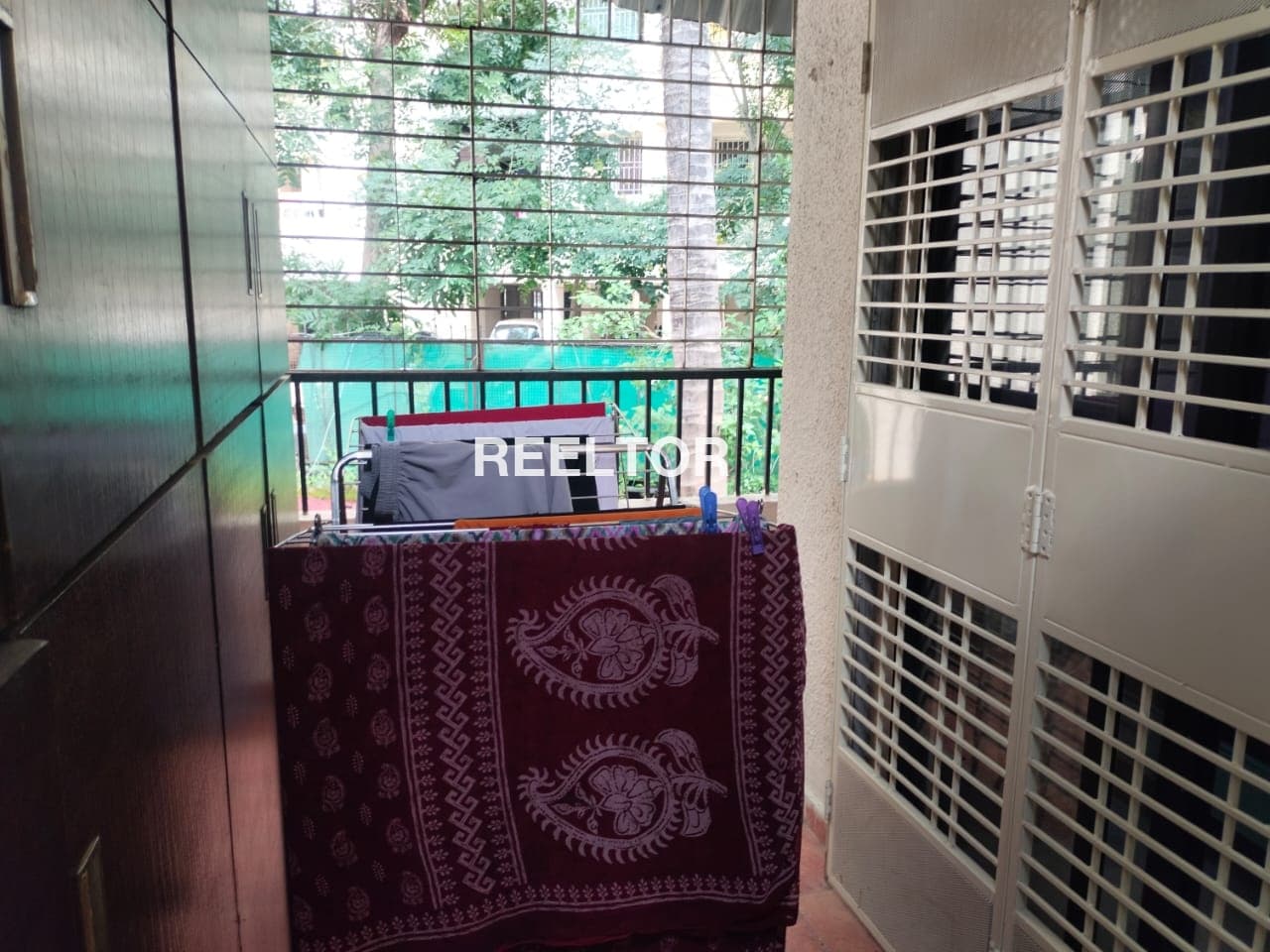 Image of 8 BHK Villa | Ground Floor | 2050 sqft | sector 21