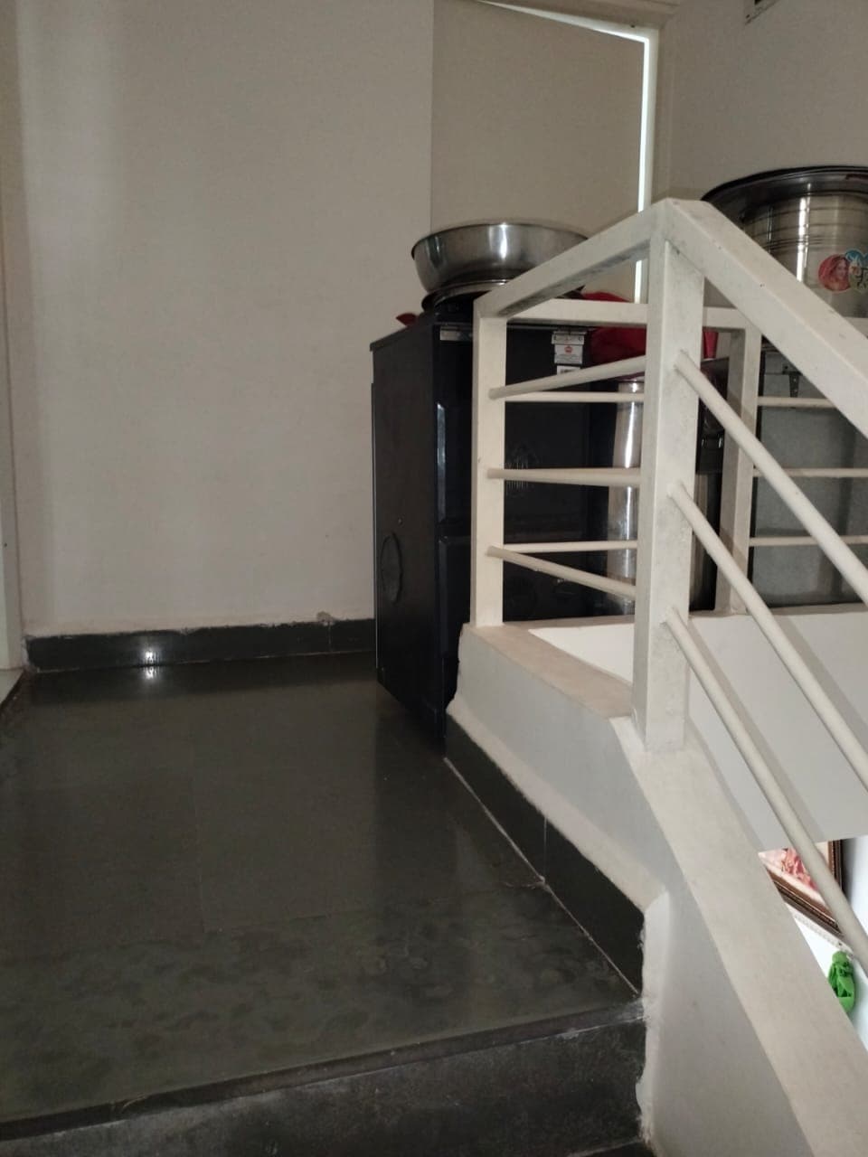 Image of Immediate For Rent — 6 BHK in Ayodhya Nagar Sector H