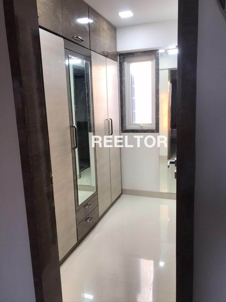 1 Bhk House For Rent In Chak Thakurani Thakurpukur Maheshtala