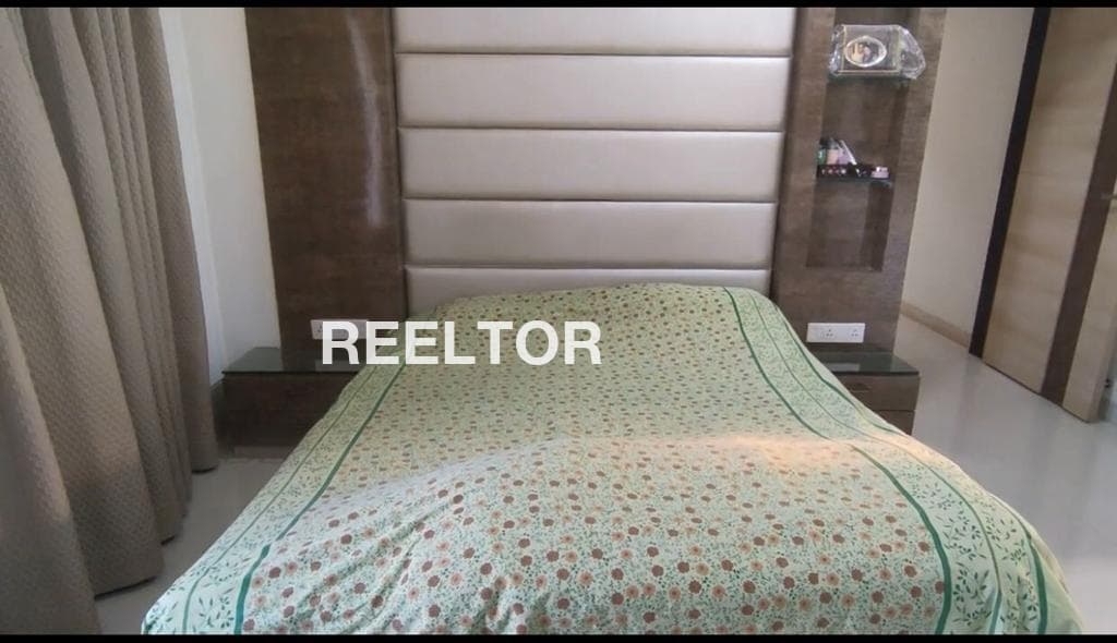 Image of Newly Built 5 BHK Villa for Rent in sector 55, Gurgaon