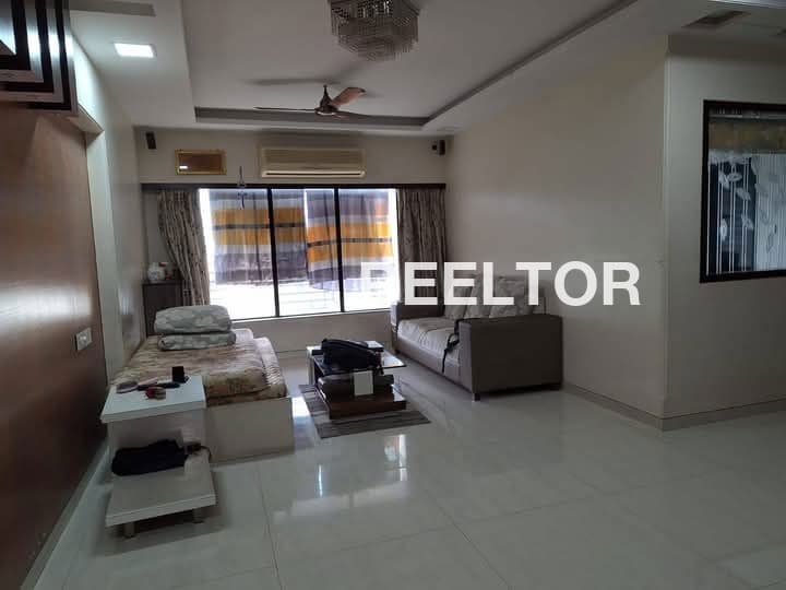 Image of Large 4400 sqft 6 BHK for Sale in Vidhyadhar Nagar