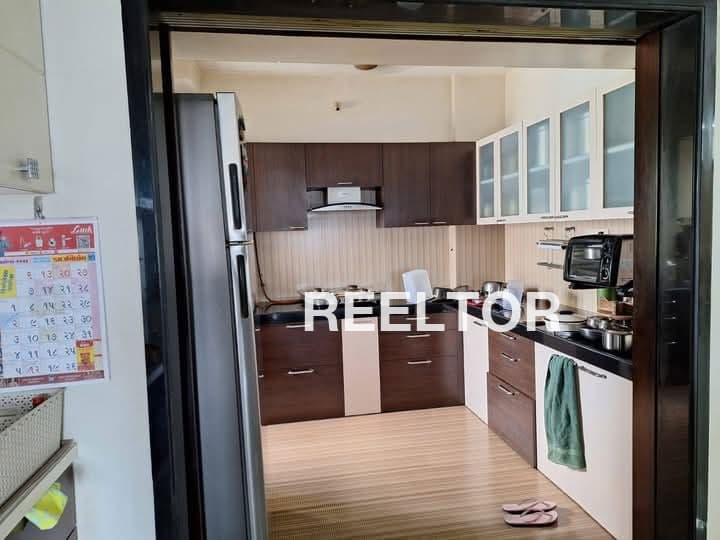 Image of Reasonably Priced 7 BHK Villa for Rent in Sector 38