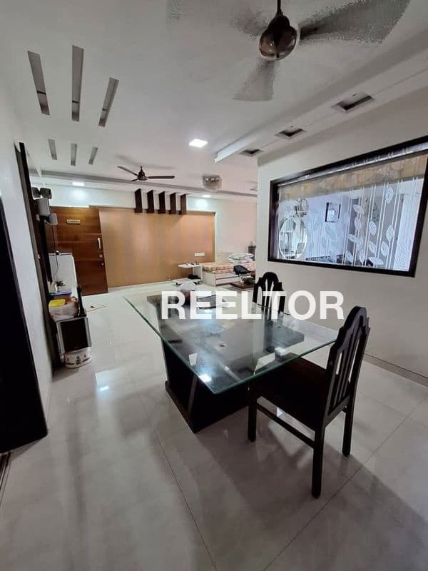 Image of Reasonably Priced 7 BHK Villa for Rent in Sector 38