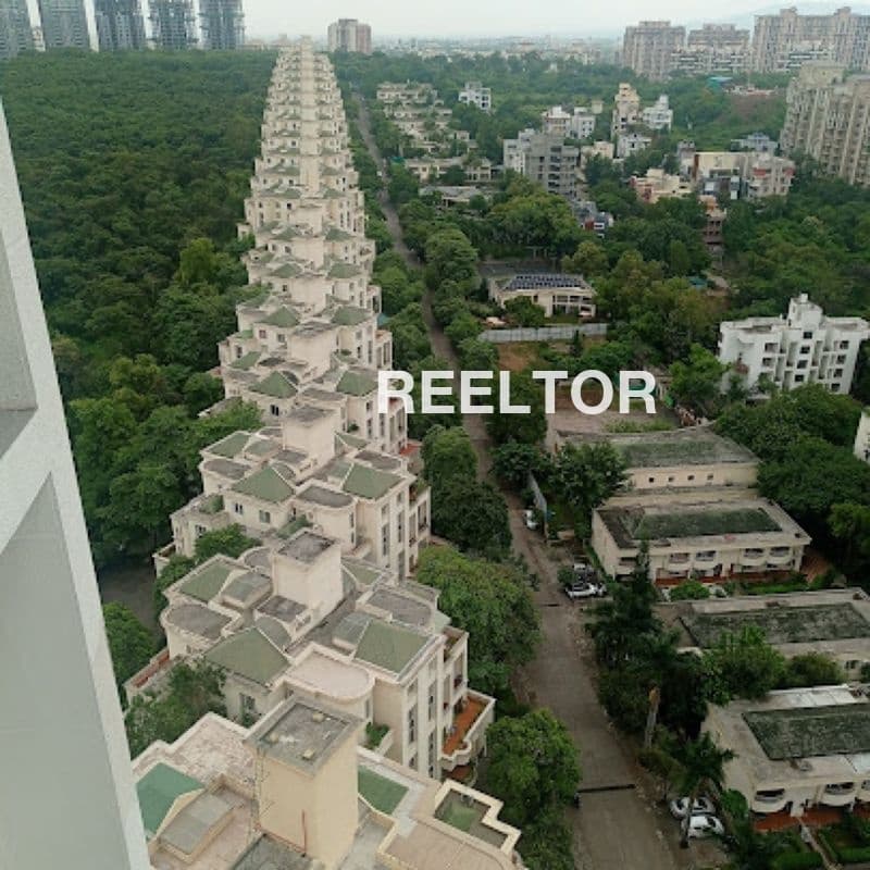 1 Bhk For Sale In Shingalikapura Koratagereu