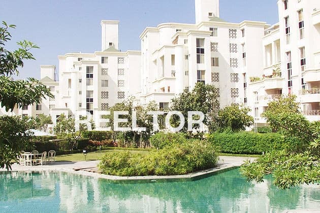 2 Bhk House For Rent In Fatehpur Bassi Pathana