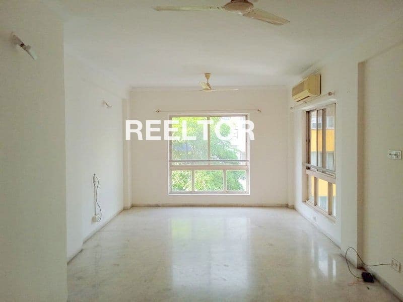 Shop For Rent In Sikandarpur Dadri