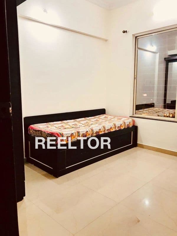 Image of 4082 sqft Usable Space 5 BHK in Kharghar Sector 29, Navi Mumbai