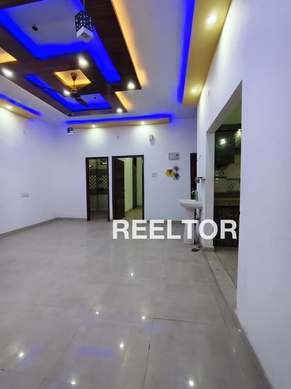 Image of Independent 7 BHK Villa in Sardar Patel Marg,  Jaipur
