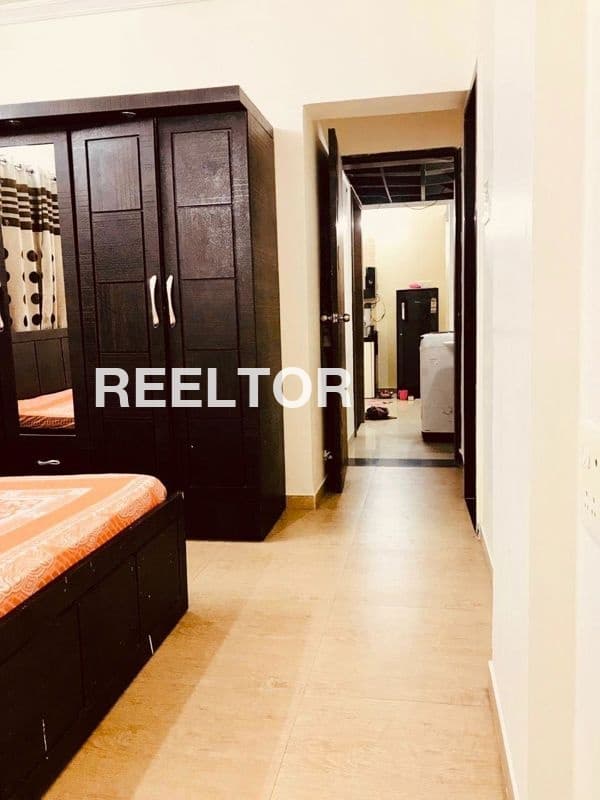 Image of 8 BHK Villa on rent in Ulwe Sector 20, Navi Mumbai