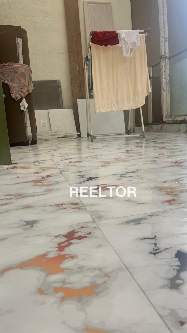 3 Bhk House For Rent In Sonnapura Chikkaballapura