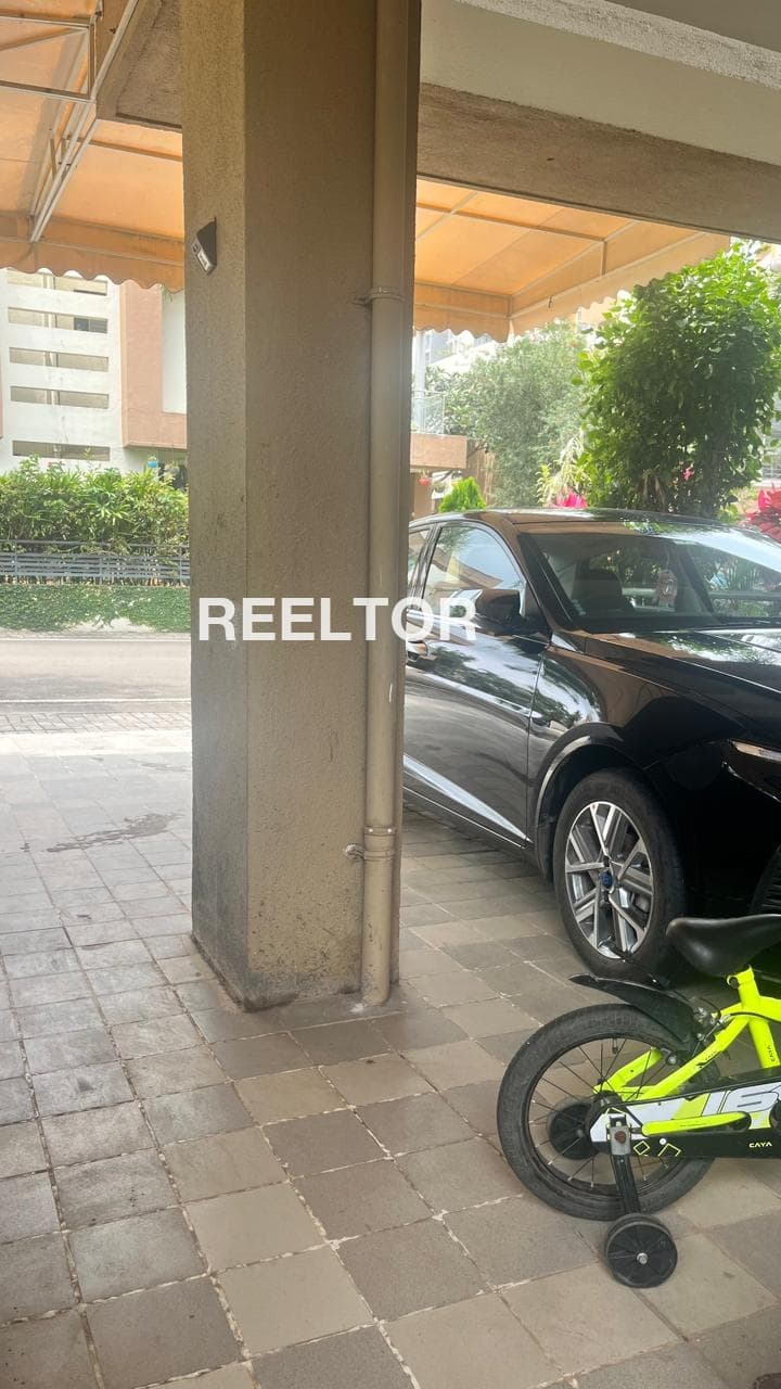 Villa For Sale In Chhamroga Pachhad